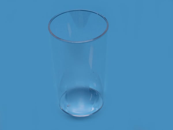Measure Cup