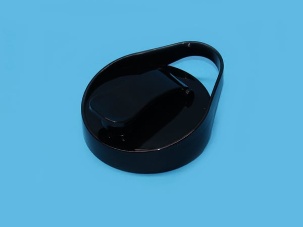 Jar Cover Asm BN700XG