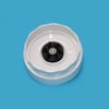 Gorenje Vacuum Cleaner Blade Asm BN700XG - Image 1