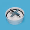 Gorenje Vacuum Cleaner Blade Asm BN700XG - Image 2