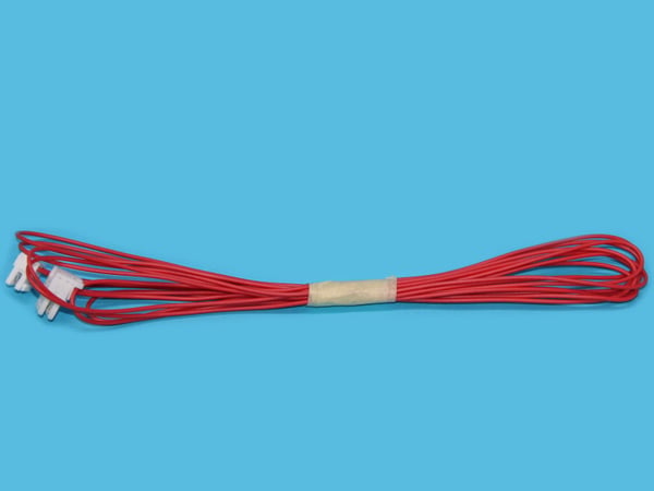 Wiring Harness Pump Jet 49 Ens PS-22