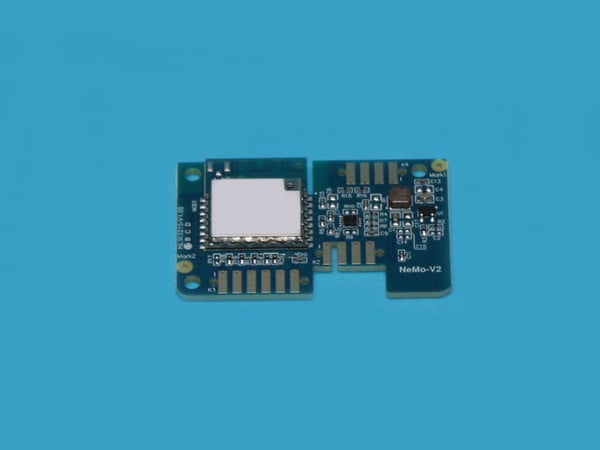 Module Wi-fi Nemo VER2 5V-2