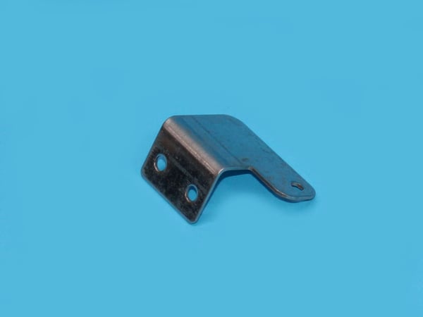 Hinge