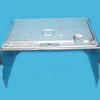 Asko Dishwasher Base EXT.DW60 Assy - Image 1