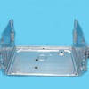 Asko Dishwasher Base EXT.DW60 Assy - Image 2