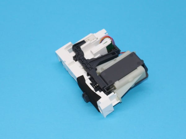 Door Lock Mdo Pop-out 40OHM Assy