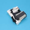 Asko Dishwasher Door Lock Mdo Pop-out 40OHM Assy - Image 1