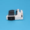 Asko Dishwasher Door Lock Mdo Pop-out 40OHM Assy - Image 2