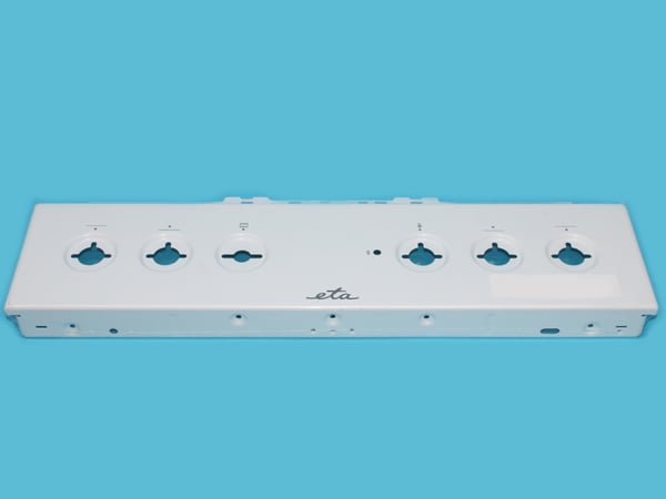 C.Panel FS50M P 5G1E_S2 ETA395 BK070