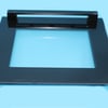 ETA Cooker & Hob Oven Door FS50MH 400 R2 R4-M255 Cem - Image 1