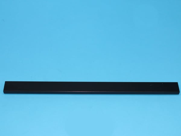 Handle Tube Fl R5-4 FS50 9005 Mat