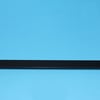ETA Cooker & Hob Handle Tube Fl R5-4 FS50 9005 Mat - Image 1