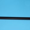 ETA Cooker & Hob Handle Tube Fl R5-4 FS50 9005 Mat - Image 2