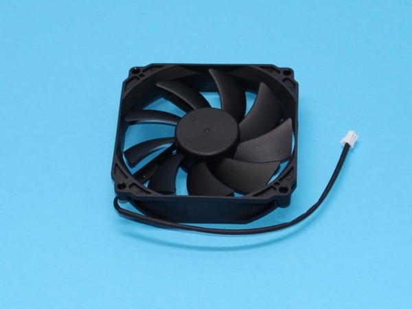 Fan DC12V