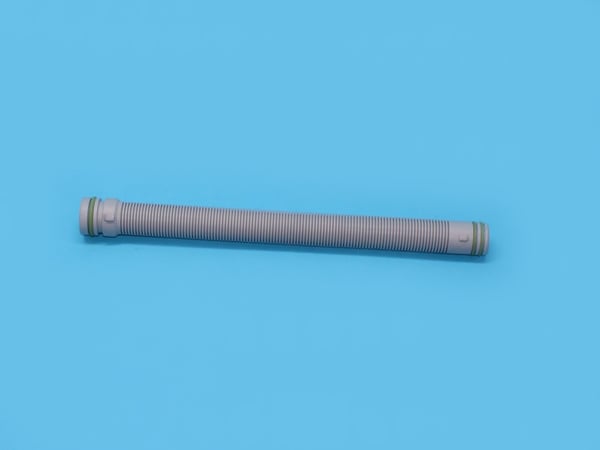 Discharge Hose Interior DW60.C Assy