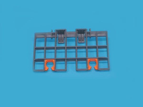 Cup Shelf Low Basket Short 5502-B+1575C