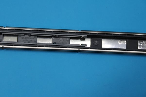 Guide Assy