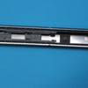 Asko Dishwasher Guide Assy - Image 1