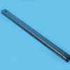 Asko Dishwasher Guide Assy - Image 2