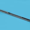 Asko Dishwasher Guide Assy - Image 3