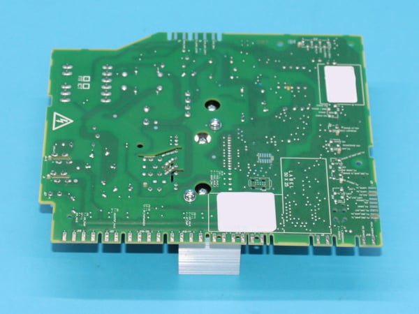 En BM-8.33 22/C-64-A3-14-10-E-NS-WF