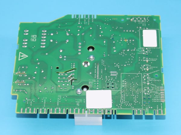 En BM-8.33 22/C-64-A3-14-9-E-NS-A-WF