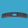 Asko Tumble Dryer Door Lock Cover Ncs 6501-Y TD-76/86 - Image 2