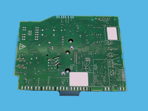 En BM-8.22 22/C-54-A2-14-8-E-NS-WF