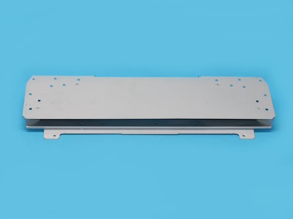 Cooling Channel FS16 Radialni Tox