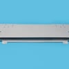 Elvita Cooker & Hob Cooling Channel FS16 Radialni Tox - Image 1