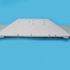 Elvita Cooker & Hob Cooling Channel FS16 Radialni Tox - Image 2