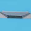 Elvita Cooker & Hob Cooling Channel FS16 Radialni Tox - Image 3