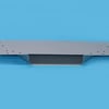 Elvita Cooker & Hob Cooling Channel FS16 Radialni Tox - Image 4