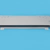Elvita Cooker & Hob Cooling Channel FS16 Radialni Tox - Image 5
