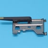 Atag Dishwasher Upp Basket Bracket ADJ.H.40 R Pro Assy - Image 2