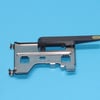 Asko Dishwasher Upp Basket Bracket ADJ.H.40 L Pro Assy - Image 1