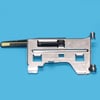 Asko Dishwasher Upp Basket Bracket ADJ.H.40 L Pro Assy - Image 2