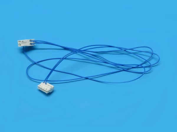Wiring Harness Pump Jet 60/EN PS-22