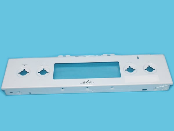C.Panel FS50M P 4G_S10C14 ETA397 BK070
