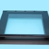 ETA Cooker & Hob Oven Door FS50MH 400 R2S R4-M255 Cem - Image 1