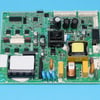 Gorenje Fridge & Freezer Power Board C-41_P Hzf 592 2000 C6 Assy - Image 1