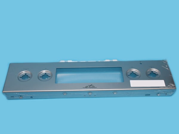 C.Panel FS50M P 4G_S10C14 ETA397 BK022