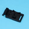 Gorenje Vacuum Cleaner Brush Roll Release Key - Image 1