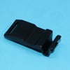 Gorenje Vacuum Cleaner Brush Roll Release Key - Image 2