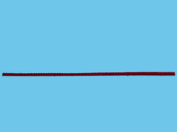 Static Strip