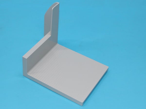 Plastic Sliders RS9 Oem
