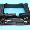 Gorenje Coffee Machine Frame Assembly - Image 1