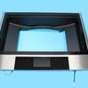 Gorenje Coffee Machine Frame Assembly - Image 2