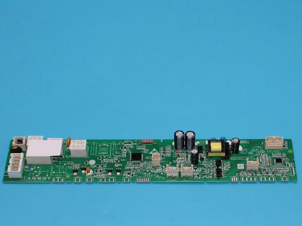 En 9KG Hpc Bm B TD-76.1B