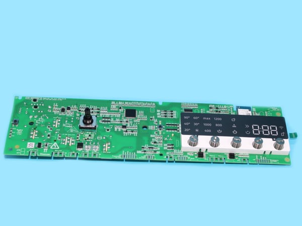 Ek B2+BM55 PS-22/54-A1-14-9-NS-J